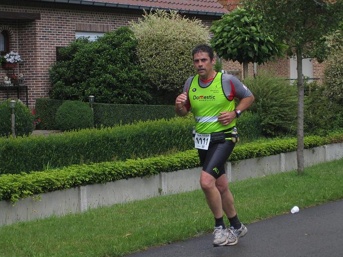 Herentals-Tielen 2011 22
